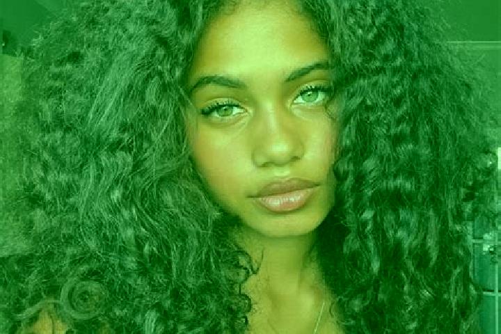 Alice, 28, a black grey-eyed ebony companion based in Vecqueville. Offering GFE, Party Girl, Travel Companion. Available for incall and outcall, overnight bo...