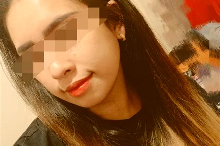 Alice, 28, a black grey-eyed mixed companion based in Prata. Offering Domination, Girlfriend Experience, Party Girl, 69. Available for incall and outcall, da...