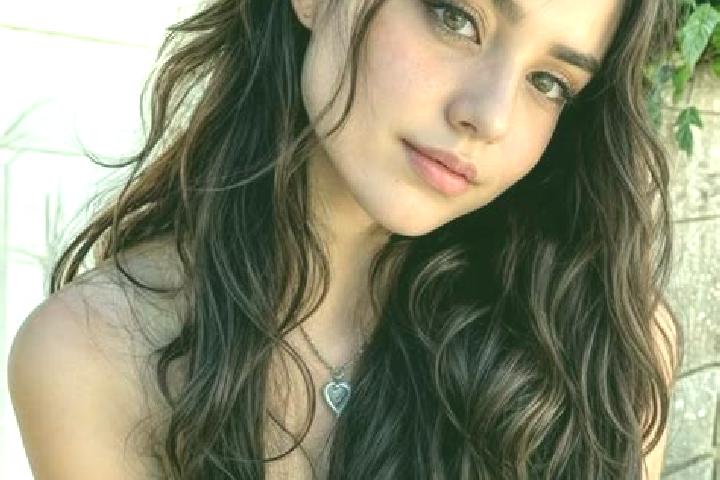 Alice, 28, a black hazel-eyed mediterranean companion based in Rockwood. Offering Prostate Massage, Overnight, Erotic Massage, BDSM, GFE. Available for incal...