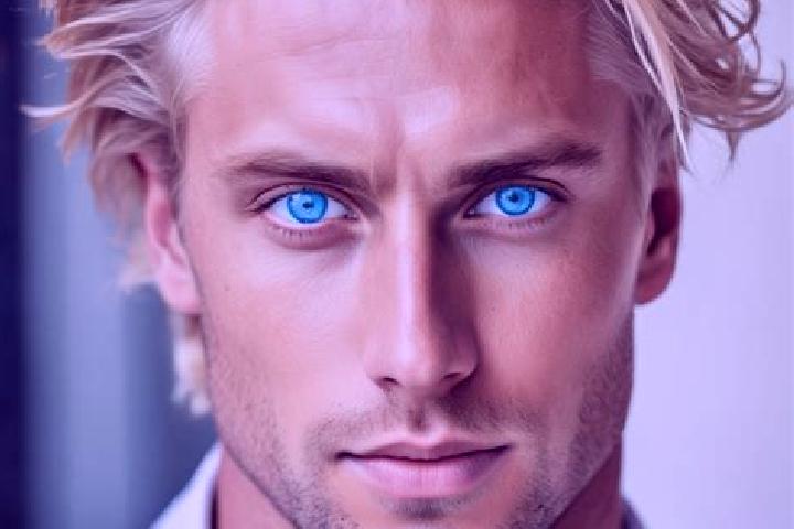 Alice, 28, a blonde amber-eyed european companion based in Konala. Offering 69, Party Girl, Deep French Kissing. Available for incall and outcall, day and ev...