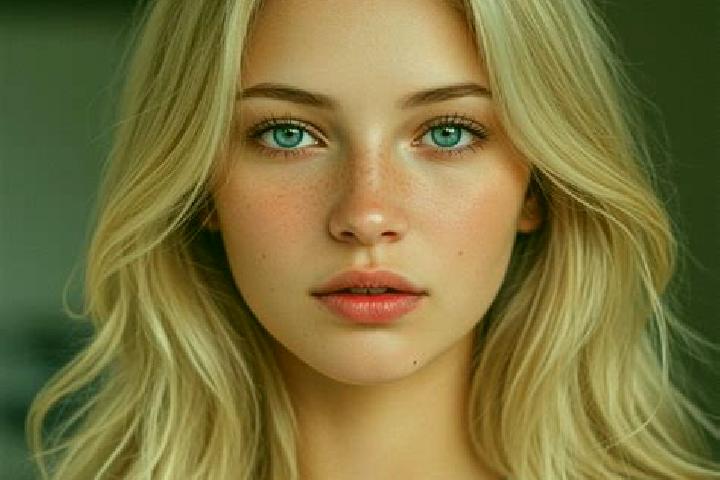 Alice, 28, a blonde amber-eyed mediterranean companion based in Dongtian. Offering Couples, Striptease, Domination, Roleplay, Girlfriend Experience. Availabl...