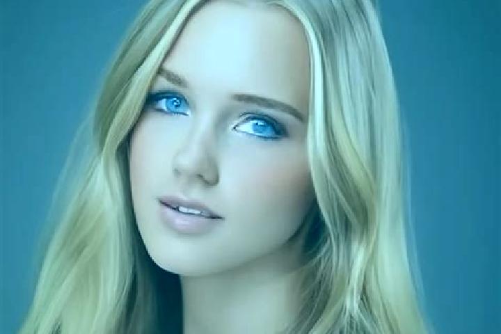 Alice, 28, a blonde amber-eyed slavic companion based in Shoghakat. Offering Dinner Date, Erotic Massage, Striptease. Available for incall and outcall, day a...