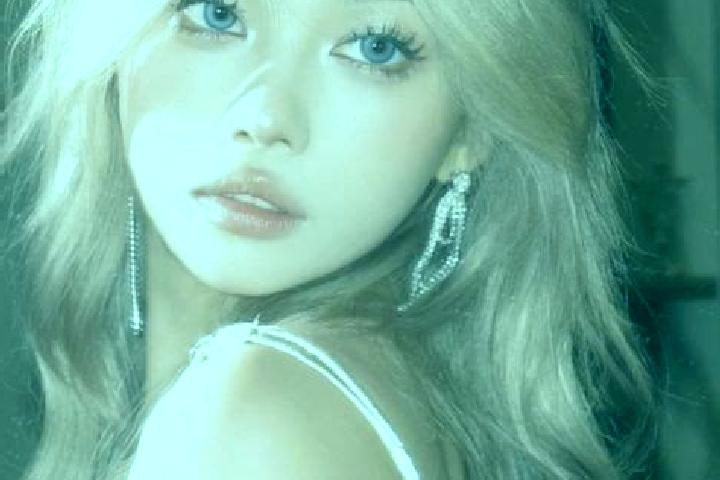 Alice, 28, a blonde blue-eyed asian companion based in Armenia. Offering Tantra, Couples, Party Girl. Available for incall and outcall, overnight bookings av...