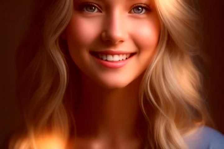 Alice, 28, a blonde blue-eyed asian companion based in Upleta. Offering CIM, Erotic Massage, Party Girl, Dinner Date. Available for incall and outcall, day a...