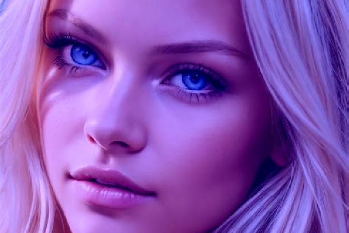 Alice, 28, a blonde blue-eyed caribbean companion based in Forest Hill. Offering Tantra, Party Girl, Striptease, Roleplay. Available for incall and outcall, ...