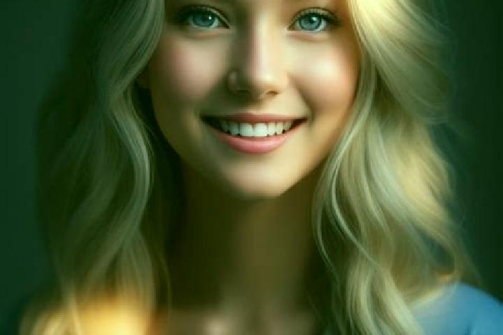 Alice, 28, a blonde blue-eyed mediterranean companion based in Simitli. Offering Massage, Prostate Massage, Couples, CIM. Available for incall and outcall, d...