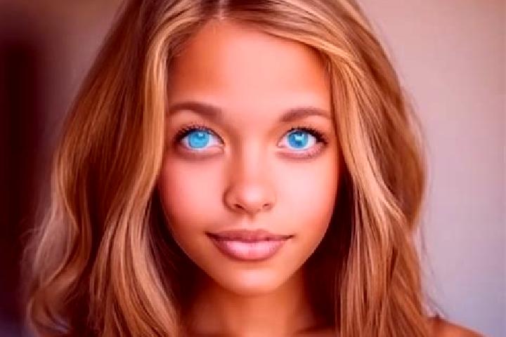 Alice, 28, a blonde blue-eyed mixed companion based in Diesen. Offering GFE, Tantra, OWO, Duos. Available for incall and outcall, day and evening dates.
