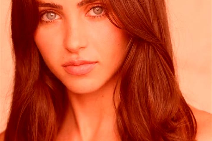 Alice, 28, a blonde brown-eyed indian companion based in Ayios Kirikos. Offering Overnight, Tantra, 69, Couples. Available for incall and outcall, day and ev...