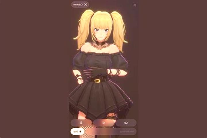 Alice, 28, a blonde dark-eyed european companion based in Cresskill. Offering GFE, Fetish, Erotic Massage, Travel Companion. Available for incall and outcall...