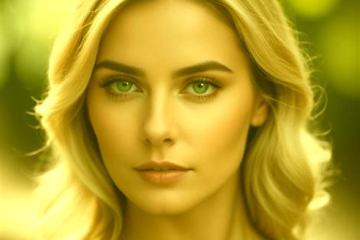 Alice, 28, a blonde green-eyed slavic companion based in Tower Lake. Offering Couples, OWO, Overnight. Available for incall and outcall, overnight bookings a...
