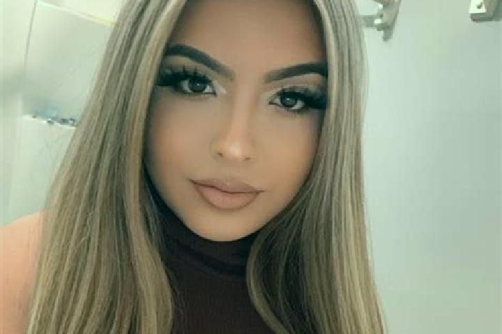 Alice, 28, a blonde grey-eyed latina companion based in Tlayehualancingo. Offering Couples, OWO, 69, Party Girl, Travel Companion. Available for incall and o...