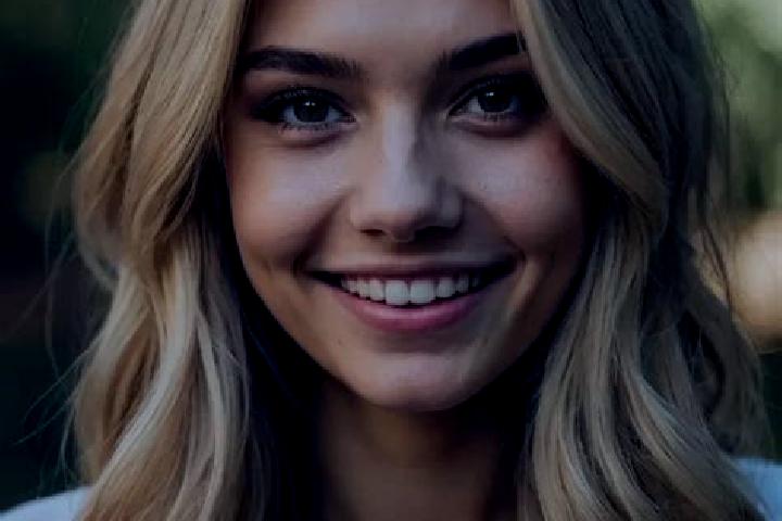 Alice, 28, a blonde hazel-eyed caucasian companion based in Jasienica Dolna. Offering Duos, Girlfriend Experience, Massage, Travel Companion. Available for i...