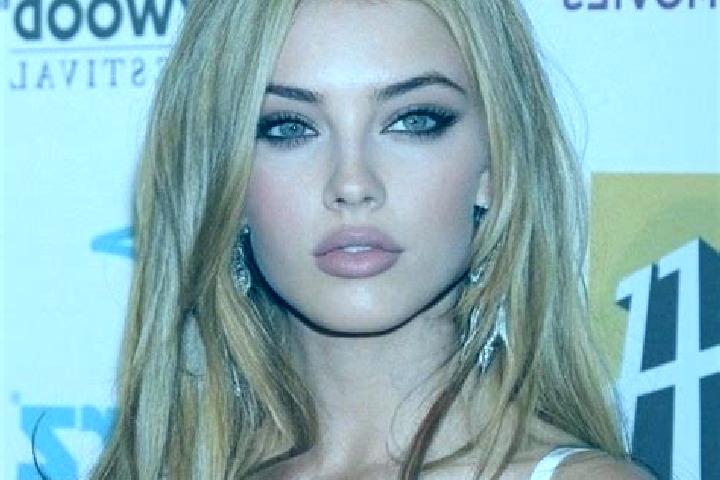 Alice, 28, a blonde hazel-eyed latina companion based in Bandar Laguna Merbok. Offering Deep French Kissing, Overnight, Tantra. Available for incall and outc...