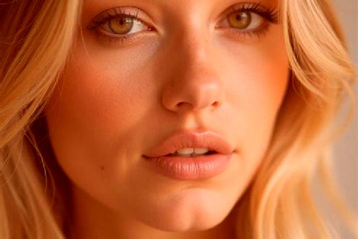 Alice, 28, a blonde hazel-eyed middle eastern companion based in New Town. Offering Tantra, 69, Travel Companion, Fetish. Available for incall and outcall, o...