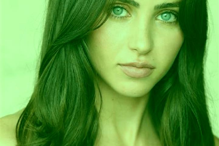 Alice, 28, a brunette amber-eyed caribbean companion based in Hadgaon. Offering Tantra, OWO, Girlfriend Experience. Available for incall and outcall, overnig...