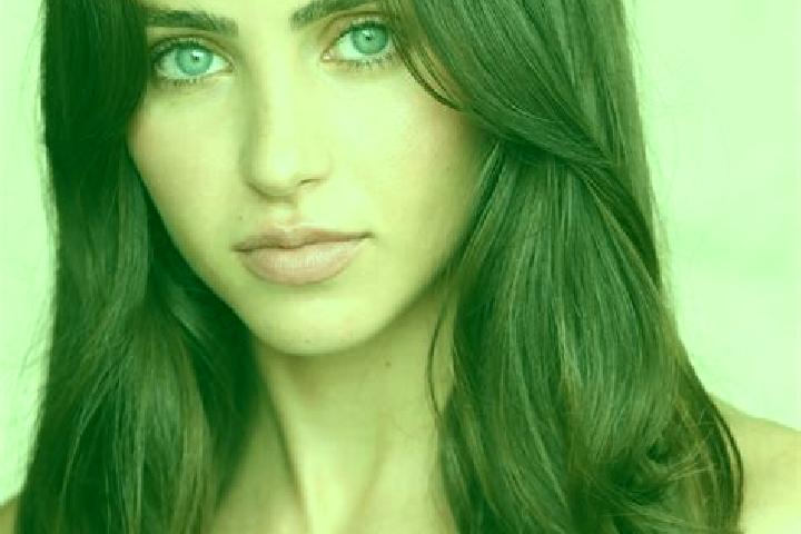 Alice, 28, a brunette brown-eyed mediterranean companion based in Nazareth. Offering Prostate Massage, OWO, Tantra, Duos. Available for incall and outcall, o...