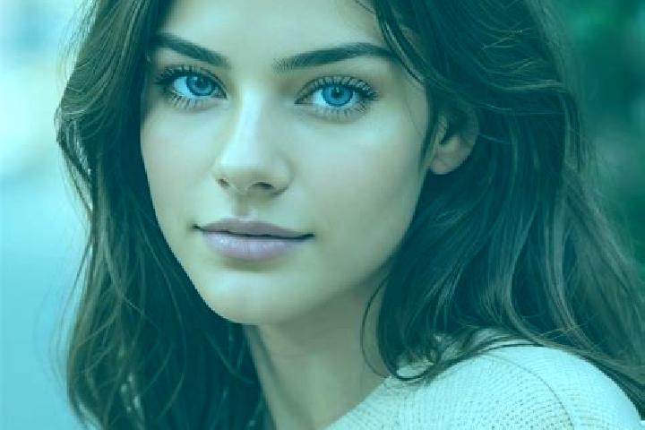 Alice, 28, a brunette green-eyed caucasian companion based in East Greenwich. Offering 69, CIM, Erotic Massage, Couples. Available for incall and outcall, da...