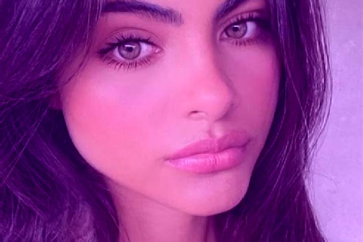 Alice, 28, a brunette green-eyed european companion based in Taradeau. Offering Duos, Massage, OWO. Available for incall and outcall, overnight bookings avai...