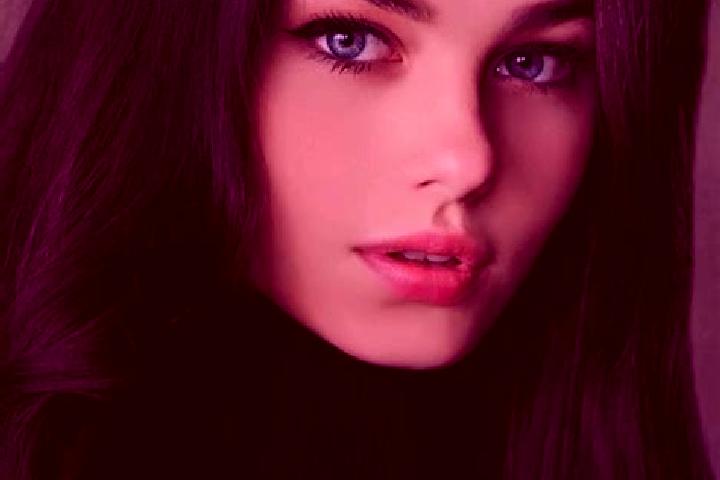 Alice, 28, a brunette grey-eyed caucasian companion based in Timpas. Offering Dinner Date, Couples, Massage, CIM, OWO. Available for incall and outcall, over...
