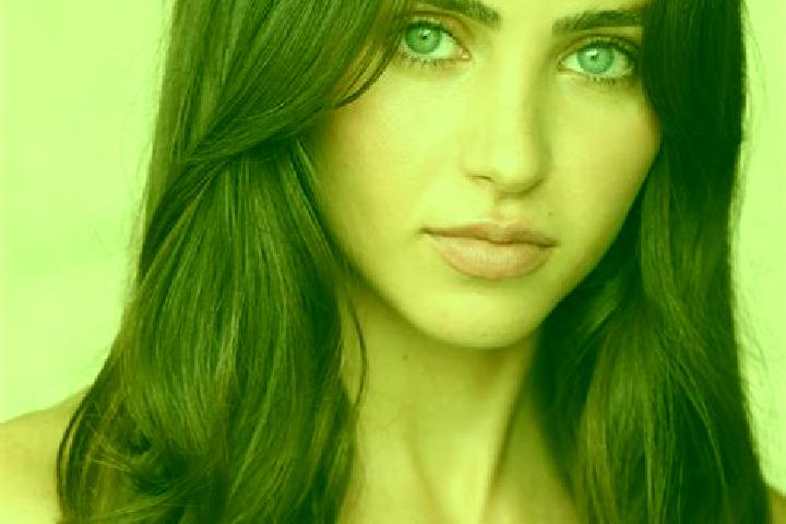 Alice, 28, a brunette grey-eyed european companion based in Athee. Offering Roleplay, 69, Striptease, BDSM, Duos. Available for incall and outcall, day and e...