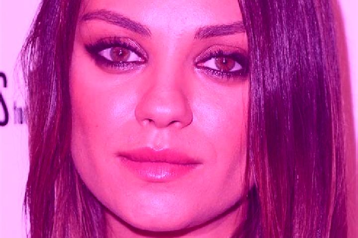 Alice, 28, a brunette hazel-eyed caucasian companion based in Manda. Offering Massage, Erotic Massage, CIM. Available for incall and outcall, day and evening...