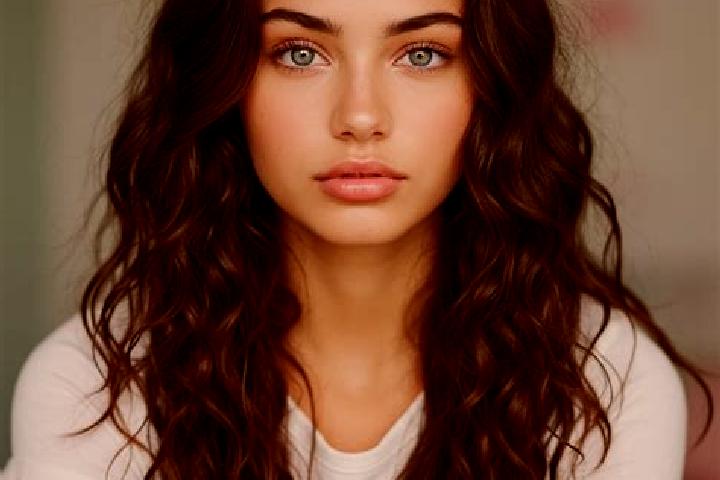 Alice, 28, a brunette hazel-eyed mediterranean companion based in Gunungbatubesar. Offering Erotic Massage, Overnight, Party Girl, Tantra. Available for inca...