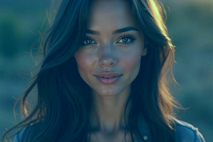 Alice, 28, a brunette hazel-eyed mixed companion based in Betania. Offering Party Girl, Tantra, 69. Available for incall and outcall, overnight bookings avai...