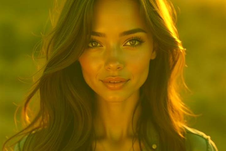 Alice, 28, a brunette hazel-eyed mixed companion based in Sevelen. Offering 69, Tantra, Travel Companion. Available for incall and outcall, day and evening d...