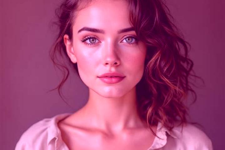 Alice, 28, a chestnut blue-eyed european companion based in Osterspai. Offering Travel Companion, Tantra, BDSM. Available for incall and outcall, day and eve...