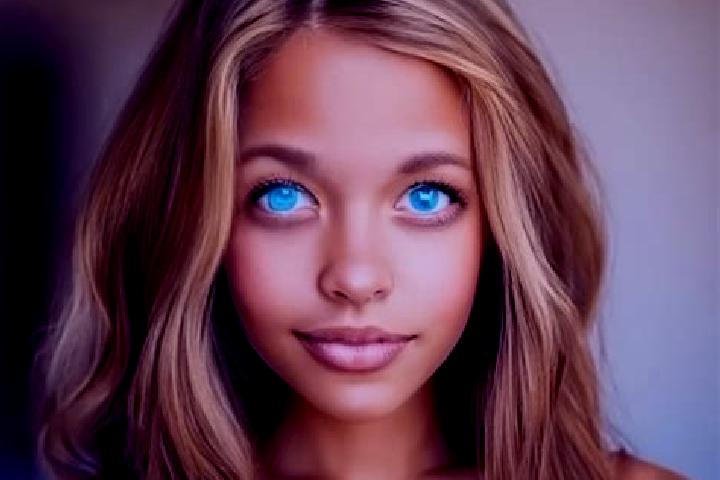 Alice, 28, a chestnut blue-eyed mixed companion based in Aye Ka Rit. Offering Duos, OWO, Girlfriend Experience. Available for incall and outcall, day and eve...
