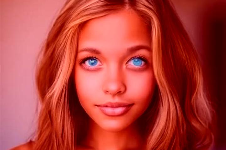 Alice, 28, a chestnut blue-eyed mixed companion based in Bishoftu. Offering Couples, CIM, Prostate Massage, Travel Companion. Available for incall and outcal...