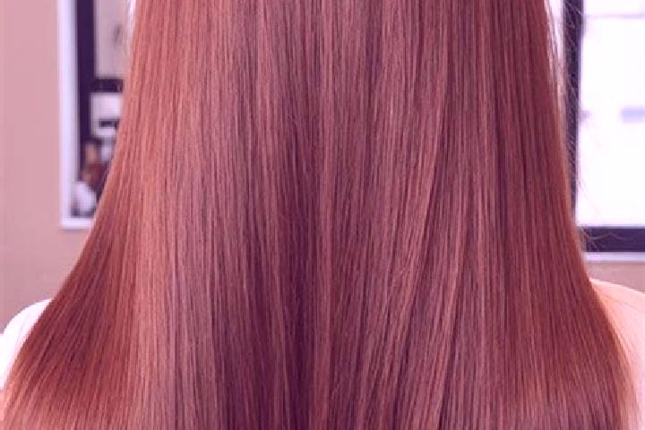 Alice, 28, a chestnut brown-eyed ebony companion based in Amealco de Bonfil. Offering Girlfriend Experience, CIM. Available for incall and outcall, overnight...