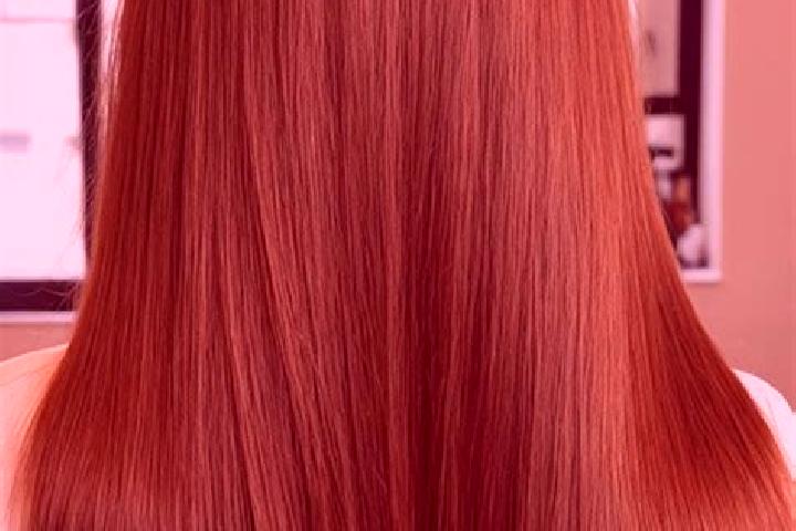 Alice, 28, a chestnut grey-eyed european companion based in Ludgerovice. Offering Dinner Date, Erotic Massage, Massage. Available for incall and outcall, ove...