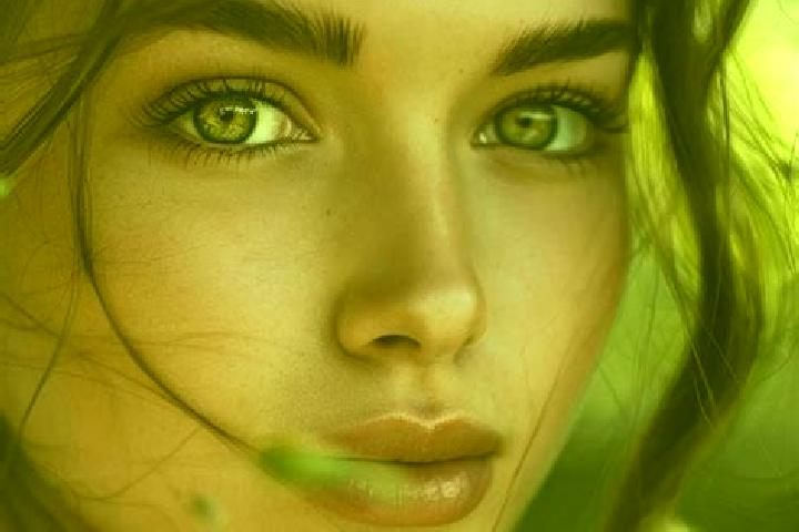 Alice, 28, a chestnut hazel-eyed european companion based in Huapalegcan. Offering OWO, Massage, Tantra, CIM. Available for incall and outcall, overnight boo...