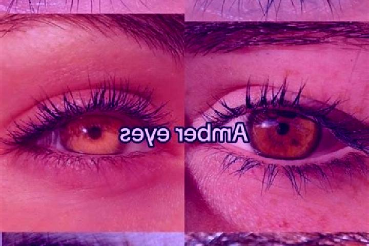 Alice, 28, a dark blonde amber-eyed mixed companion based in Kozle. Offering Overnight, CIM, Fetish, Prostate Massage, OWO. Available for incall and outcall,...