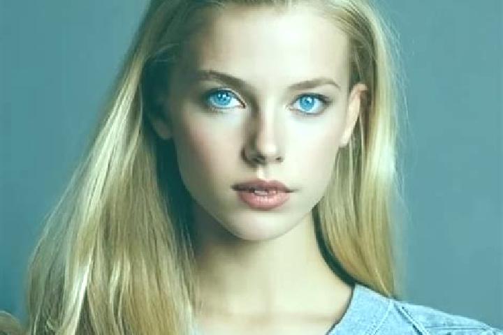 Alice, 28, a dark blonde blue-eyed indian companion based in Karachi University Employees Co-operative Housing Society. Offering Girlfriend Experience, Massa...