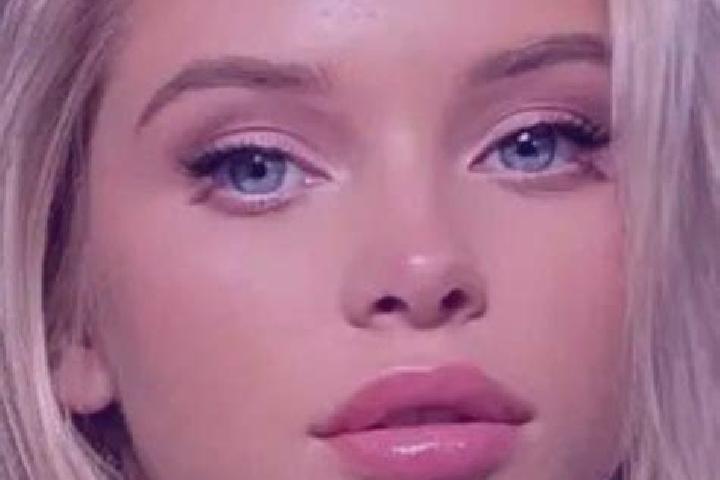 Alice, 28, a dark blonde blue-eyed mediterranean companion based in Raquia. Offering Travel Companion, OWO, Erotic Massage. Available for incall and outcall,...