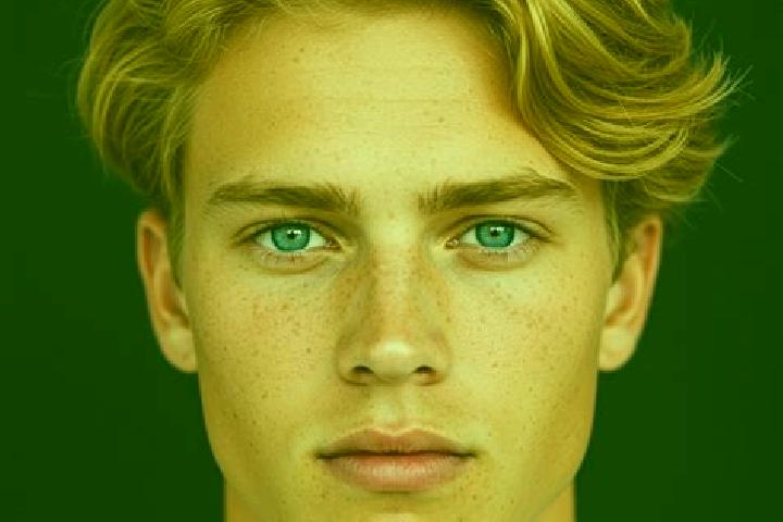 Alice, 28, a dark blonde green-eyed european companion based in Zalesie Gorne. Offering OWO, Deep French Kissing, Overnight, Prostate Massage. Available for ...