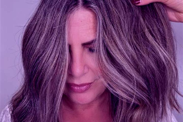 Alice, 28, a dark blonde grey-eyed ebony companion based in Curtis. Offering Travel Companion, A-Level, GFE. Available for incall and outcall, overnight book...