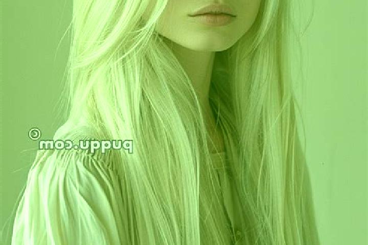 Alice, 28, a platinum blonde blue-eyed ebony companion based in Qom. Offering BDSM, Domination, Erotic Massage, A-Level. Available for incall and outcall, da...