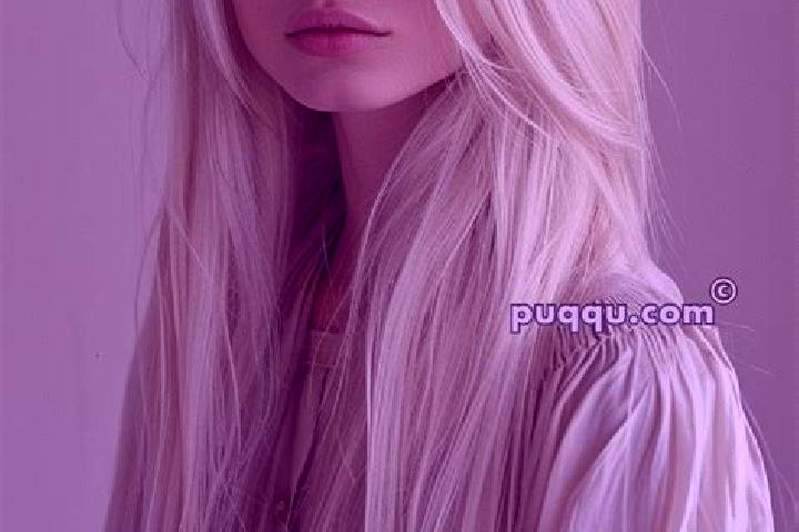 Alice, 28, a platinum blonde blue-eyed latina companion based in Nowy Port. Offering Domination, Roleplay, A-Level. Available for incall and outcall, day and...
