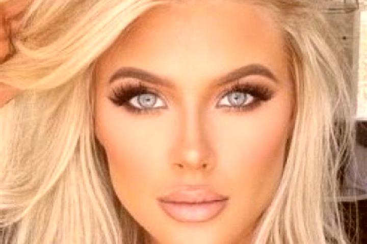 Alice, 28, a platinum blonde brown-eyed asian companion based in Apurawan. Offering Dinner Date, Prostate Massage, Roleplay, GFE, 69. Available for incall an...