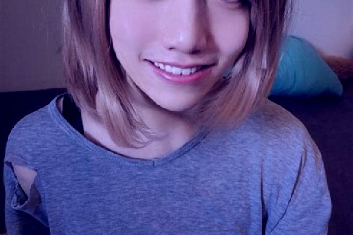 Alice, 28, a platinum blonde brown-eyed asian companion based in Texcoco de Mora. Offering CIM, Roleplay, Domination, Girlfriend Experience. Available for in...