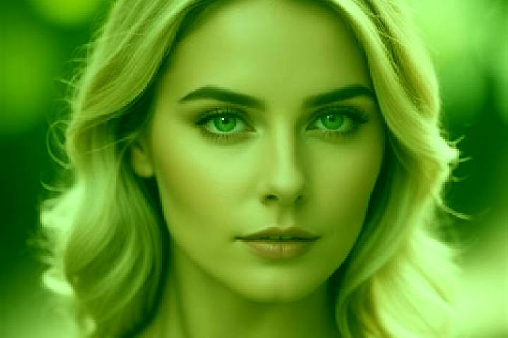 Alice, 28, a platinum blonde green-eyed middle eastern companion based in Schillingstedt. Offering Couples, Tantra, BDSM. Available for incall and outcall, d...
