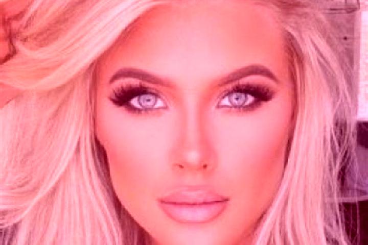 Alice, 28, a platinum blonde hazel-eyed mixed companion based in San Pedro Capula. Offering 69, Overnight, CIM. Available for incall and outcall, day and eve...
