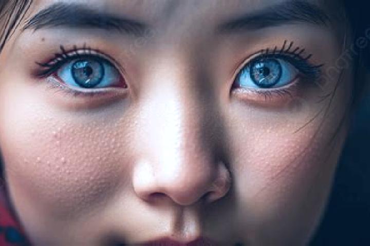 Alice, 28, a red blue-eyed asian companion based in Sandy Bay. Offering Erotic Massage, BDSM, Fetish. Available for incall and outcall, day and evening dates.