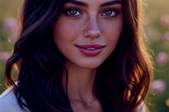 Alice, 28, a red brown-eyed caucasian companion based in Prasco. Offering A-Level, BDSM, GFE. Available for incall and outcall, day and evening dates.