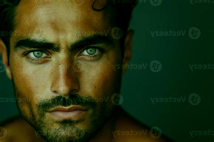 Alice, 28, a red dark-eyed middle eastern companion based in Nova Andradina. Offering Tantra, BDSM, Couples, GFE, Overnight. Available for incall and outcall...