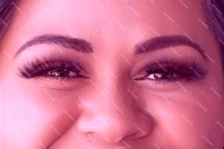 Alice, 28, a red green-eyed latina companion based in Lubok China. Offering Massage, GFE, Fetish, Deep French Kissing. Available for incall and outcall, over...