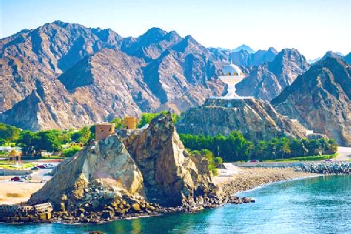 Alice, 28 — Escort in Al Buraymi, Oman